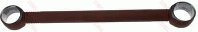 Brazo oscilante, suspensión de ruedas TRW JRR0118