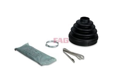 Juego de fuelles, eje de transmisión Schaeffler FAG 772 0326 30