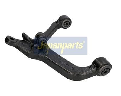 Brazo oscilante, suspensión de ruedas JAPANPARTS BS-916R