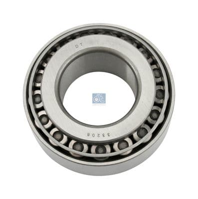 Balero de rueda DT Spare Parts 1.14212