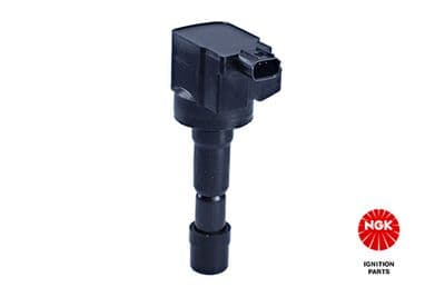 Bobina de encendido NGK 49073