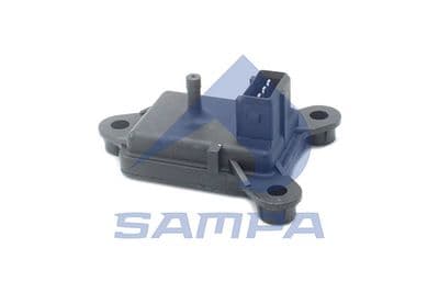 Sensor SAMPA 096.3868