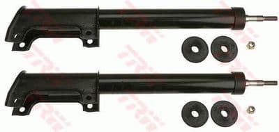 Amortiguador TRW JHM426T
