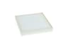 Vista 15