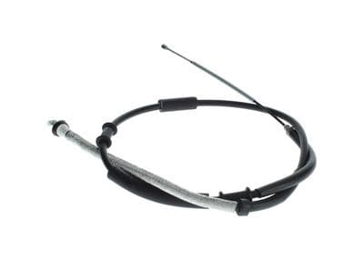 Cable de accionamiento, freno de estacionamiento BOSCH 1 987 482 937