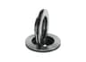Vista 14