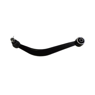 Brazo oscilante, suspensión de ruedas CTR CQ0201R