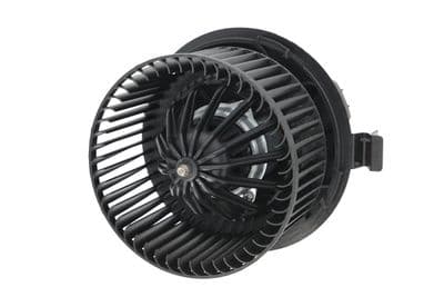 Ventilador del interior VALEO 884631