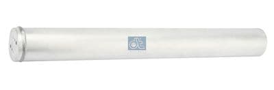 Filtro deshidratante, aire acondicionado DT Spare Parts 3.82280