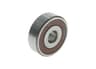 Vista 11
