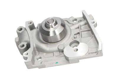 Bomba de agua, refrigeración del motor Kavo Parts SW-3658