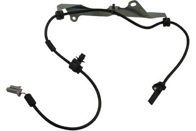 Sensor, revoluciones de la rueda Kavo Parts BAS-8054