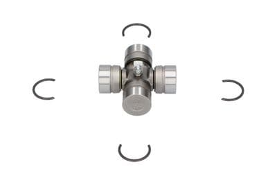 Junta, árbol cardán Kavo Parts DUJ-9001