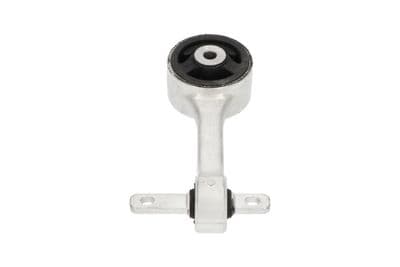 Soporte, motor Kavo Parts EEM-2009