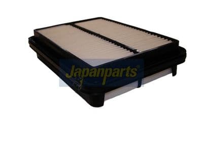 Filtro de aire JAPANPARTS FA-224S