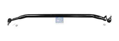 Barra de acoplamiento DT Spare Parts 2.53054