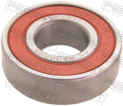 Cojinete FEBEST AS-6204-2RS