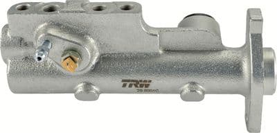 Cilindro principal de freno TRW PMD165