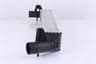 Vista 6