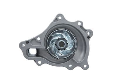 Bomba de agua, refrigeración del motor VALEO 529655