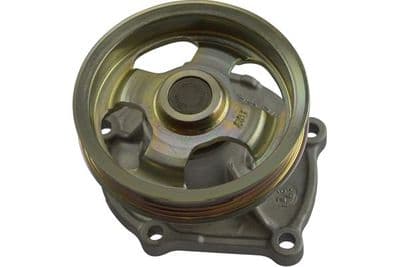 Bomba de agua, refrigeración del motor Kavo Parts SW-1919