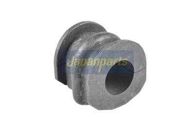 Soporte, estabilizador JAPANPARTS RU-1358