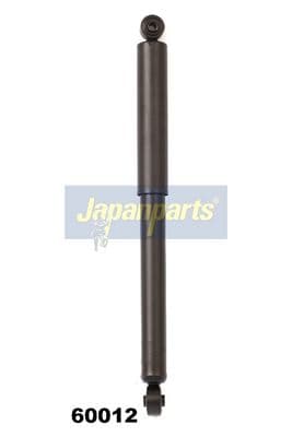 Amortiguador JAPANPARTS MM-60012