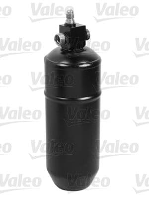 Filtro deshidratante, aire acondicionado VALEO 815966