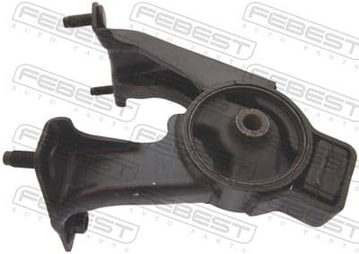 Soporte, motor FEBEST TM-13