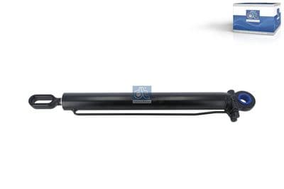 Cilindro de basculamiento, cabina DT Spare Parts 2.70124