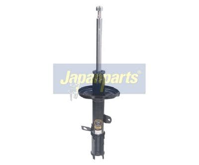 Amortiguador JAPANPARTS MM-20047