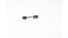 Vista 22