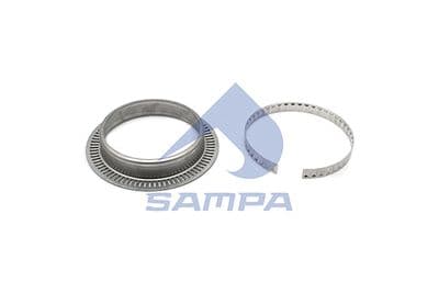 Anillo sensor, ABS SAMPA 023.272