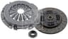 Vista 1