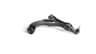 Vista 22