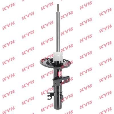 Amortiguador KYB 335840
