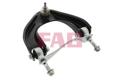 Brazo oscilante, suspensión de ruedas Schaeffler FAG 821 0022 10