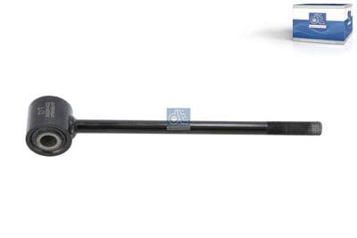 Soporte, soporte del estabilizador DT Spare Parts 5.13151
