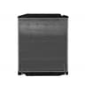 Vista 6