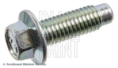 Tornillo, engrane del árbol de levas BLUE PRINT ADBP780051