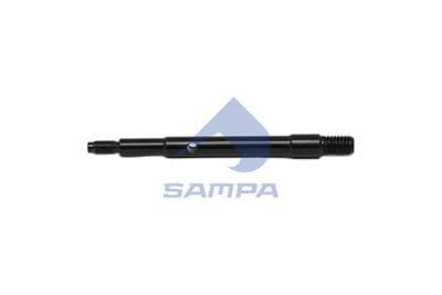 Eje de transmisión, bomba de aceite SAMPA 046.469