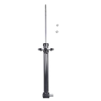 Amortiguador CTR GY2374G