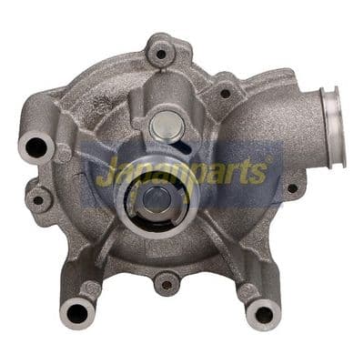 Bomba de agua, refrigeración del motor JAPANPARTS PQ-0115