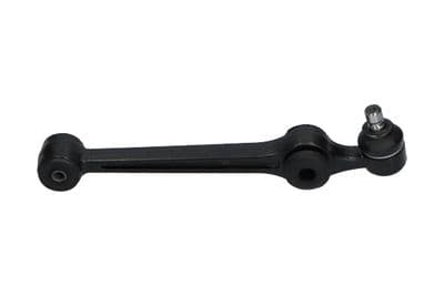 Brazo oscilante, suspensión de ruedas Kavo Parts SCA-4530