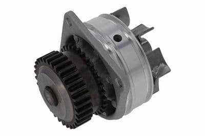 Bomba de agua, refrigeración del motor ACKOJA A38-50020