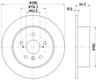 Vista 8