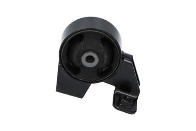 Soporte, motor Kavo Parts EEM-1024