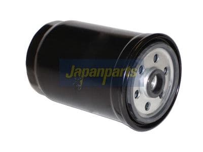 Filtro combustible JAPANPARTS FC-L09S