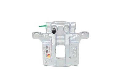 Caliper BOSCH 0 986 134 192