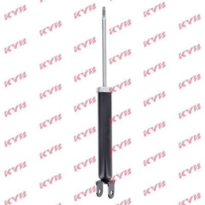Amortiguador KYB 344501